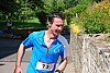 DSC_0929.JPG DSC_0929.JPG