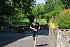DSC_0930.JPG DSC_0930.JPG