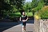 DSC_0931.JPG DSC_0931.JPG