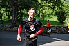 DSC_0933.JPG DSC_0933.JPG