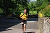 DSC_0934.JPG DSC_0934.JPG