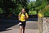 DSC_0935.JPG DSC_0935.JPG