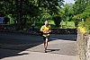 DSC_0936.JPG DSC_0936.JPG