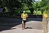 DSC_0937.JPG DSC_0937.JPG