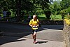 DSC_0938.JPG DSC_0938.JPG