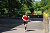 DSC_0939.JPG DSC_0939.JPG