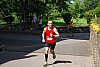 DSC_0940.JPG DSC_0940.JPG
