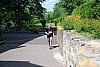 DSC_0943.JPG DSC_0943.JPG
