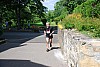 DSC_0944.JPG DSC_0944.JPG