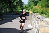 DSC_0945.JPG DSC_0945.JPG