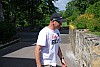 DSC_0946.JPG DSC_0946.JPG