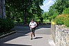 DSC_0947.JPG DSC_0947.JPG
