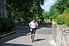 DSC_0948.JPG DSC_0948.JPG