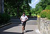 DSC_0949.JPG DSC_0949.JPG