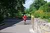 DSC_0950.JPG DSC_0950.JPG
