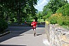 DSC_0951.JPG DSC_0951.JPG