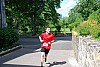 DSC_0952.JPG DSC_0952.JPG