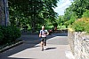 DSC_0953.JPG DSC_0953.JPG