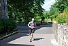 DSC_0954.JPG DSC_0954.JPG