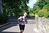 DSC_0955.JPG DSC_0955.JPG