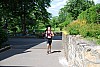 DSC_0956.JPG DSC_0956.JPG