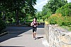 DSC_0957.JPG DSC_0957.JPG