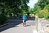 DSC_0960.JPG DSC_0960.JPG