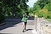 DSC_0962.JPG DSC_0962.JPG