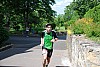 DSC_0964.JPG DSC_0964.JPG