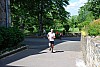 DSC_0965.JPG DSC_0965.JPG