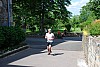 DSC_0966.JPG DSC_0966.JPG