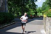 DSC_0967.JPG DSC_0967.JPG