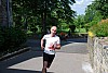 DSC_0968.JPG DSC_0968.JPG