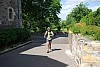 DSC_0970.JPG DSC_0970.JPG