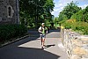 DSC_0971.JPG DSC_0971.JPG