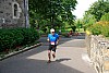 DSC_0973.JPG DSC_0973.JPG