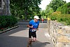 DSC_0975.JPG DSC_0975.JPG