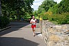 DSC_0978.JPG DSC_0978.JPG