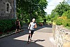 DSC_0979.JPG DSC_0979.JPG