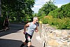 DSC_0981.JPG DSC_0981.JPG