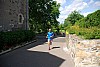 DSC_0982.JPG DSC_0982.JPG