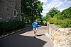 DSC_0983.JPG DSC_0983.JPG
