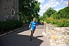 DSC_0984.JPG DSC_0984.JPG