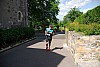 DSC_0985.JPG DSC_0985.JPG