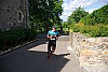 DSC_0986.JPG DSC_0986.JPG