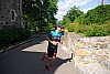 DSC_0987.JPG DSC_0987.JPG