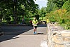DSC_0988.JPG DSC_0988.JPG
