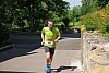 DSC_0990.JPG DSC_0990.JPG