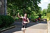 DSC_0991.JPG DSC_0991.JPG