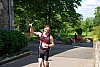 DSC_0992.JPG DSC_0992.JPG